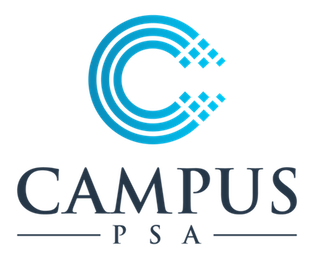 Campus PSA